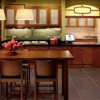 Hotel Hyatt Place West Palm Beach Downtown