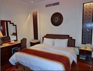 Hotel Carlton