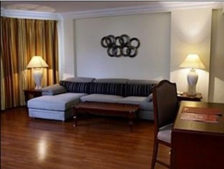 Hotel Carlton