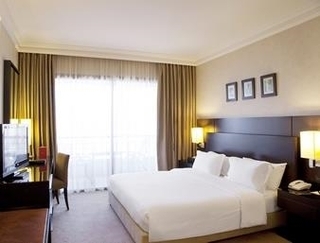 Hotel Safir Heliopolitan