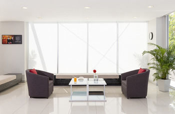 Hotel Ibis Bangkok Sathorn
