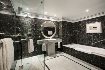 Hyatt Hotel Canberra A Park Hy