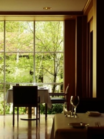 Hyatt Hotel Canberra A Park Hy