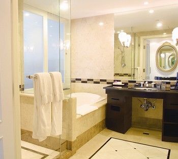Royal Orchid Guam Hotel