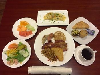 Royal Orchid Guam Hotel