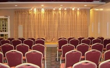 Royal Orchid Guam Hotel