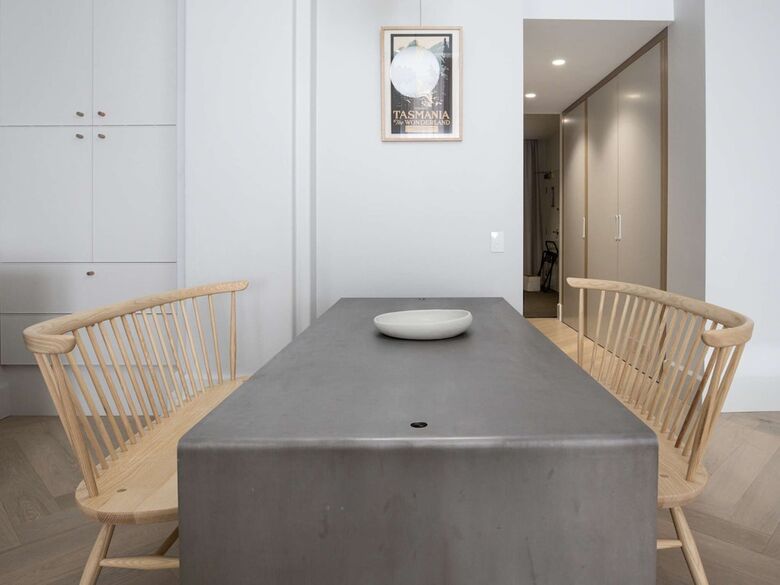 Hotel Mantra One Sandy Bay (1 Dormitorio Executive)