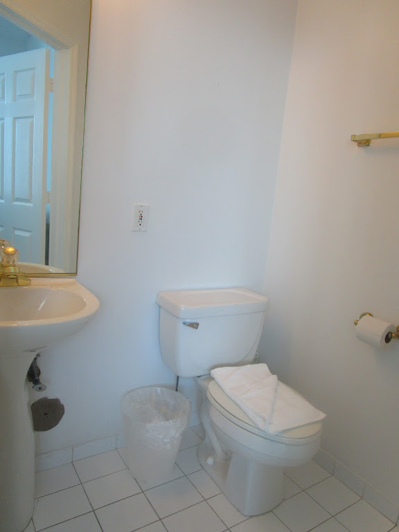 Hotel Miami Beach - Mid-beach (apt. 499291)