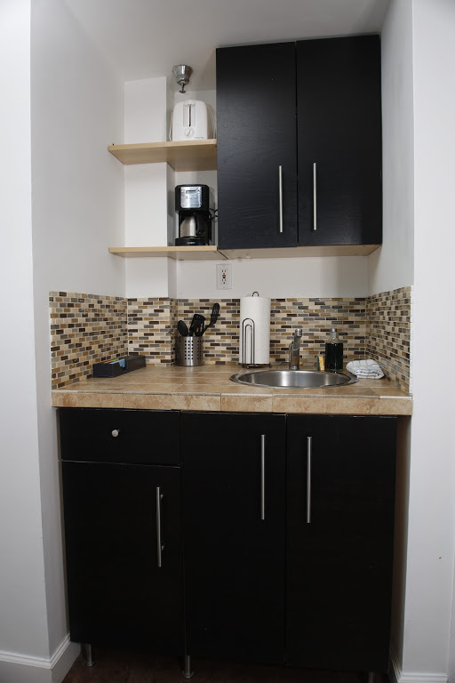 Hotel Miami Beach - Mid-beach (apt. 499291)