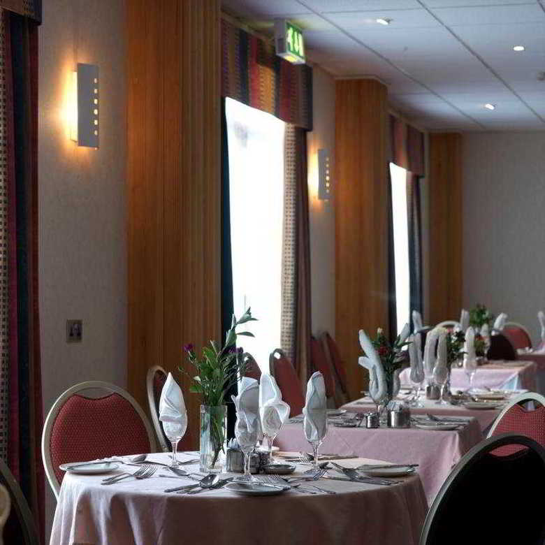 Hotel Metropole