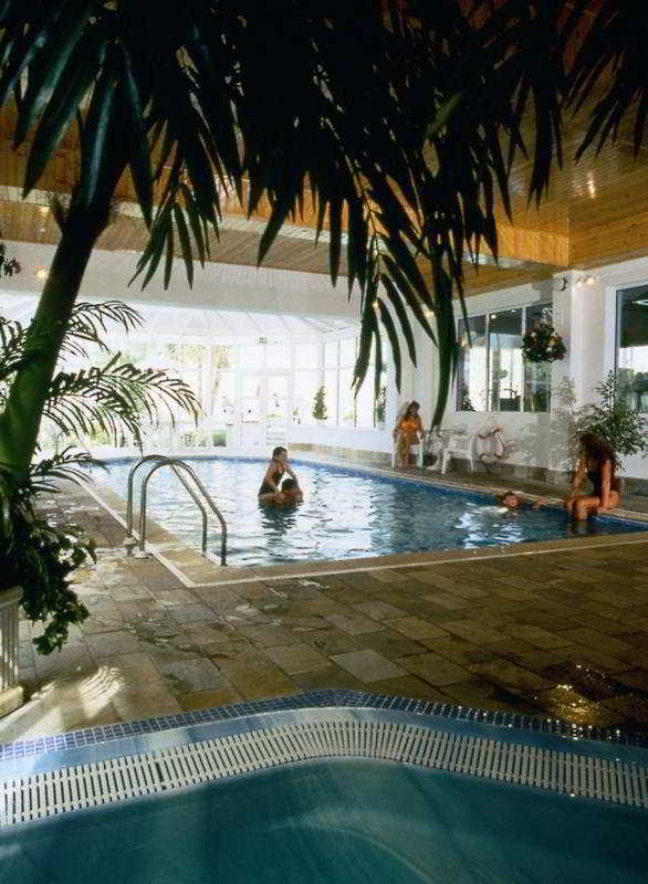 Hotel Metropole