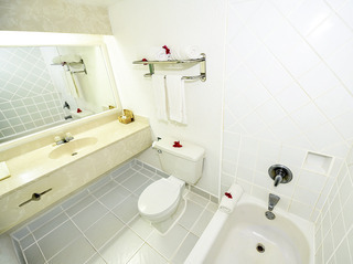 Hotel Jolly Beach Resort All Inclusive