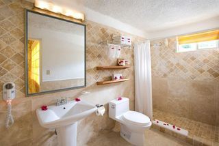 Hotel Jolly Beach Resort All Inclusive