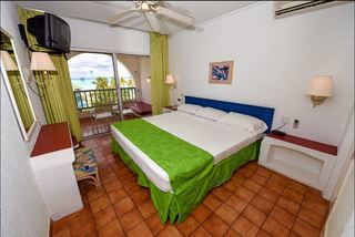 Hotel Jolly Beach Resort All Inclusive
