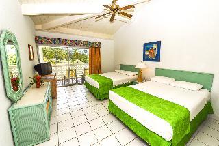 Hotel Jolly Beach Resort All Inclusive