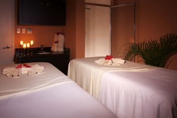 Hotel Jolly Beach Resort All Inclusive
