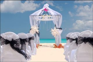 Hotel Jolly Beach Resort All Inclusive