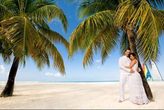 Hotel Jolly Beach Resort All Inclusive