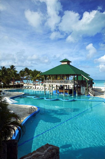 Hotel Jolly Beach Resort All Inclusive