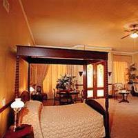 Gold Reef City Hotel