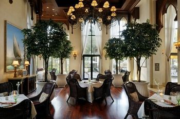 Hotel One And Only Royal Mirage The Palace