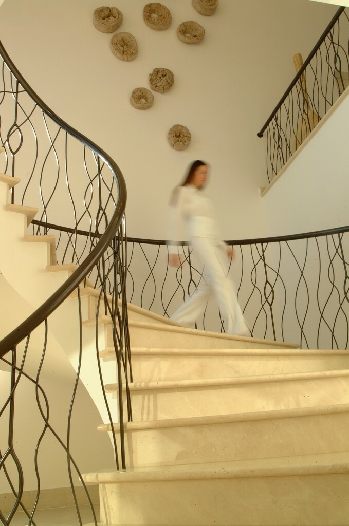 Hotel Azia Resort And Spa