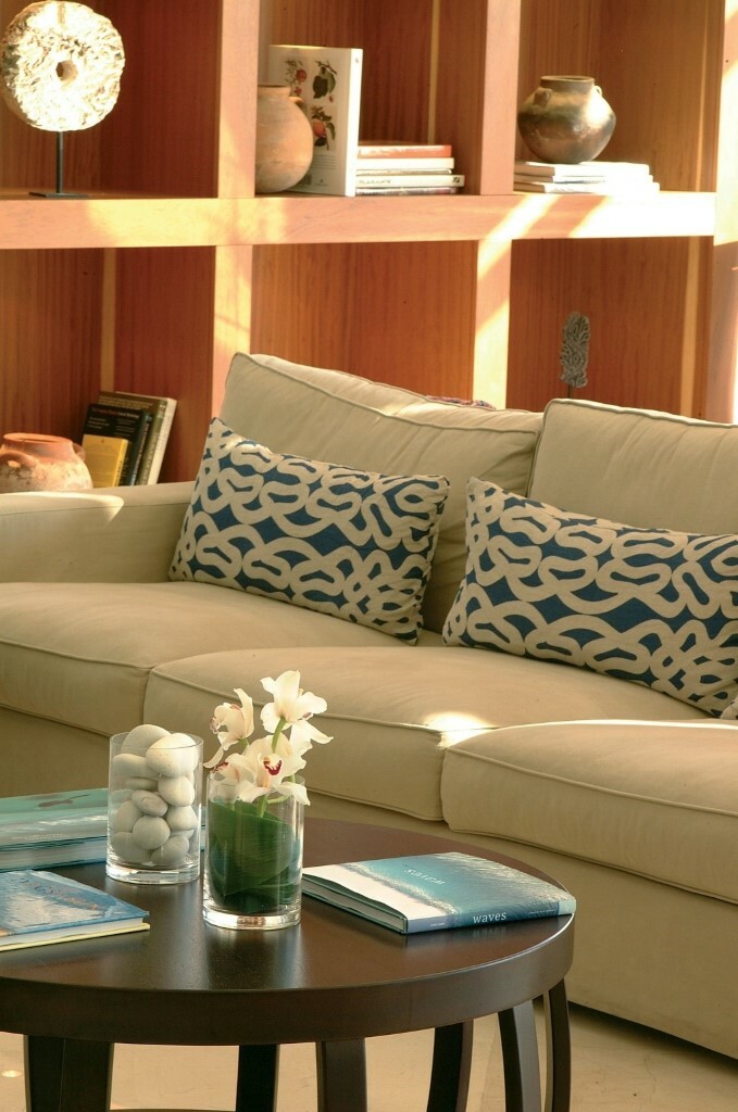 Hotel Azia Resort And Spa