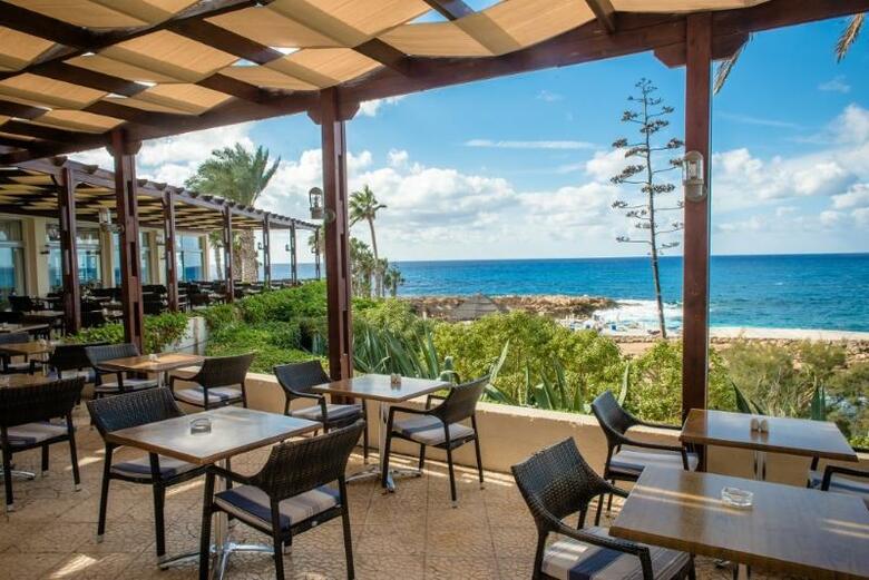 Hotel Cynthiana Beach