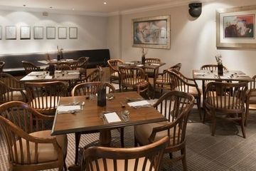 Hotel Holiday Inn Leeds Wakefield