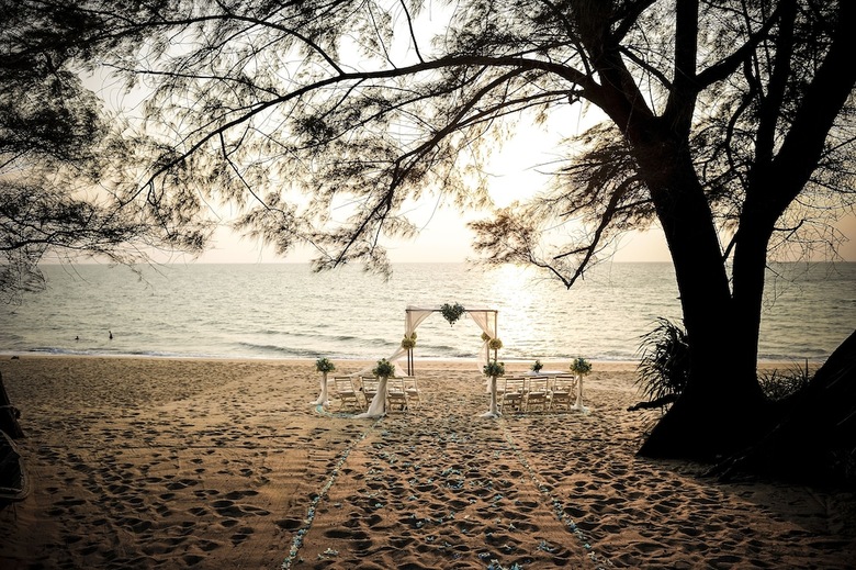 Hotel Sala Phuket Resort & Spa