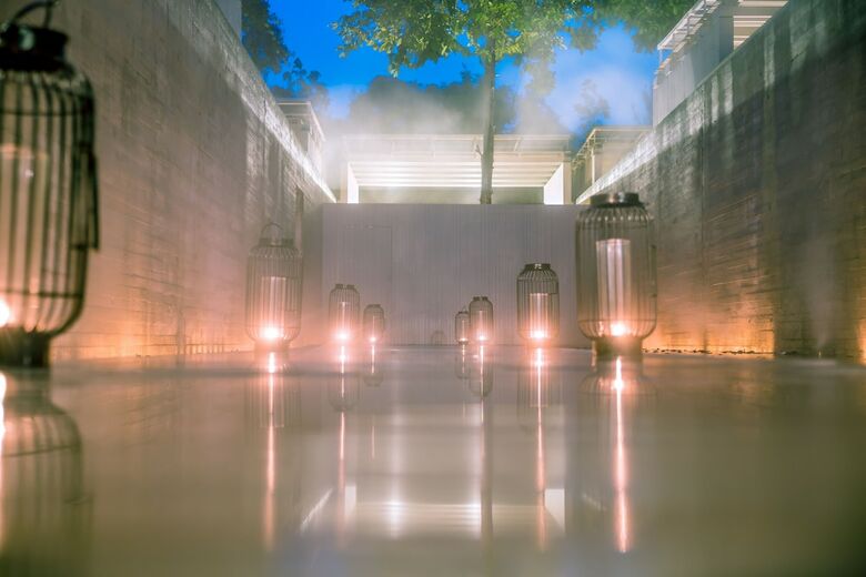 Hotel Sala Phuket Resort & Spa
