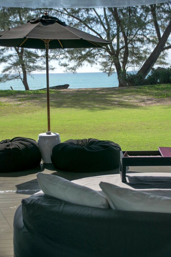 Hotel Sala Phuket Resort & Spa