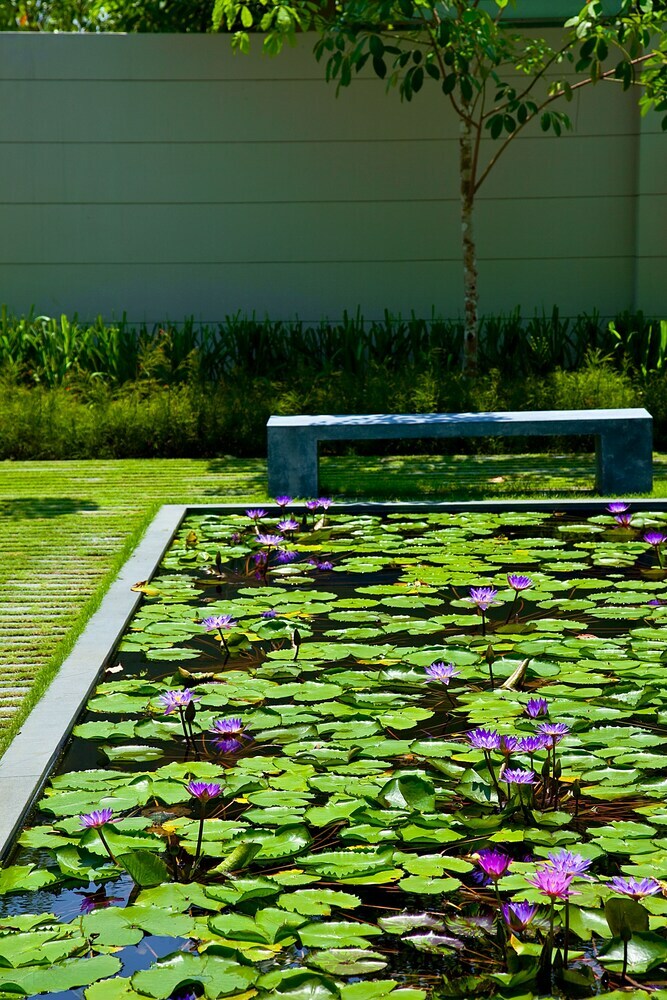 Hotel Sala Phuket Resort & Spa