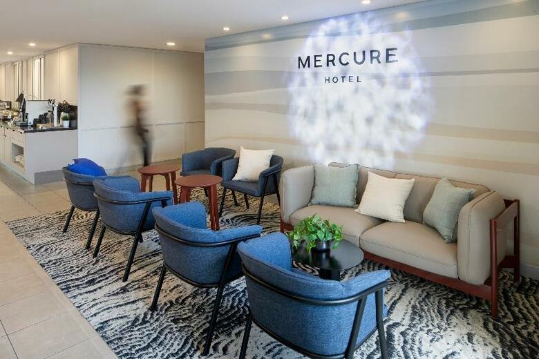 Hotel Travelodge Manly - Warringah