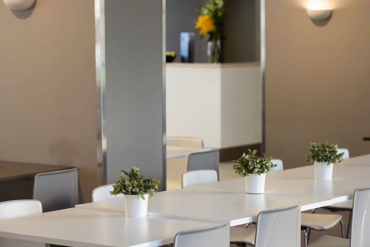 Hotel Travelodge Manly - Warringah