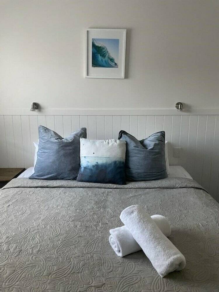 Hotel Margarets Forest