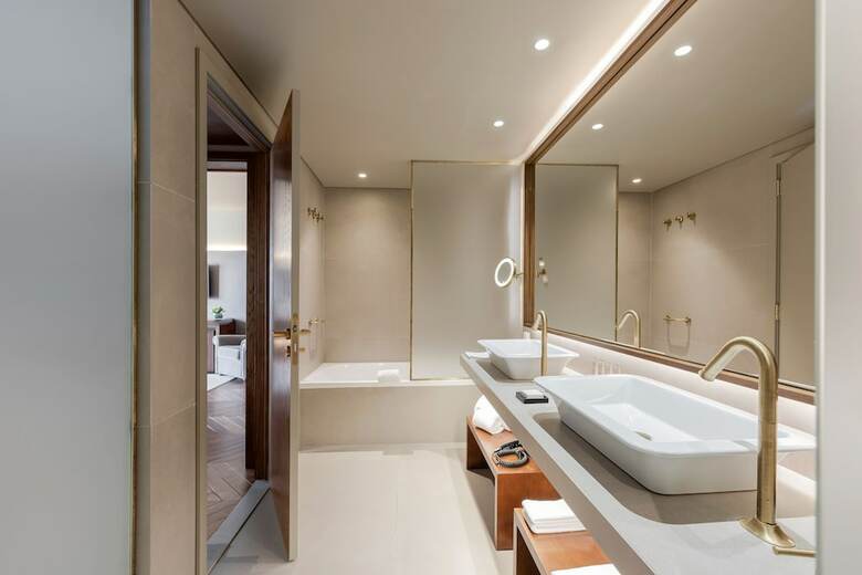 Grand Hotel A�ores Atl�ntico