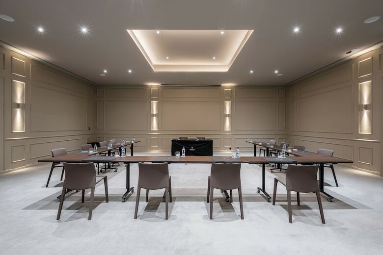 Grand Hotel A�ores Atl�ntico