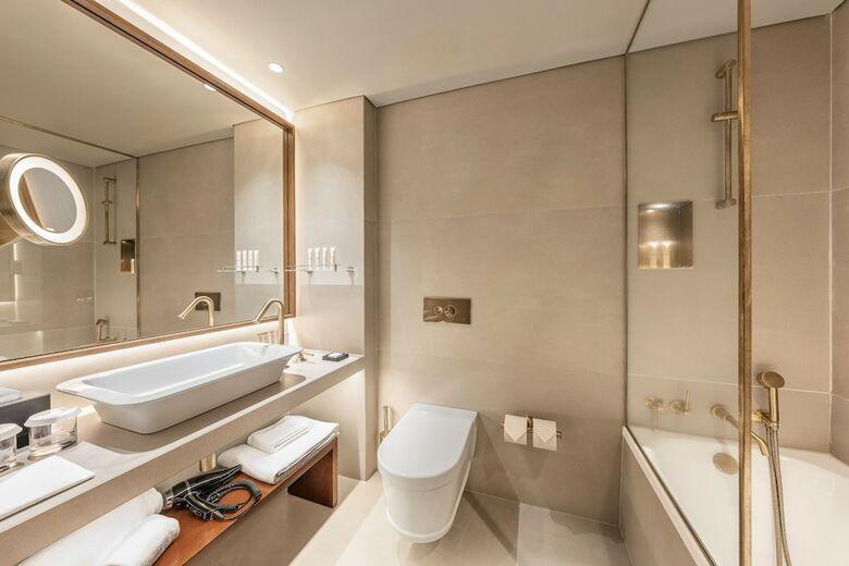 Grand Hotel A�ores Atl�ntico