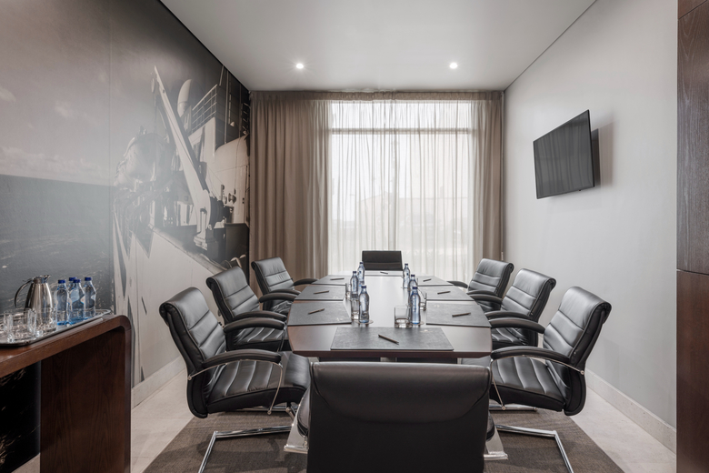 Grand Hotel A�ores Atl�ntico
