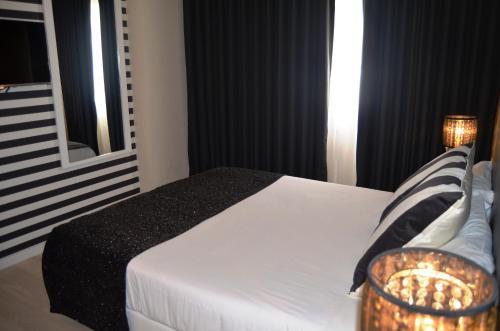Hotel Torres Novas