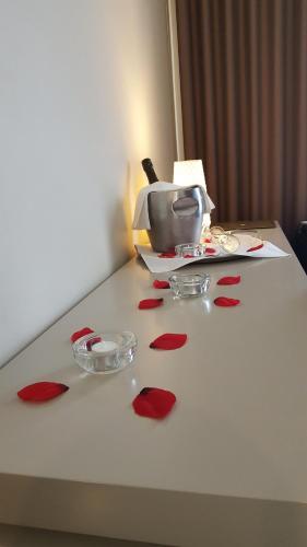 Hotel Torres Novas