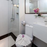 Hotel Patong Premier Resort