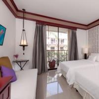 Hotel Patong Premier Resort