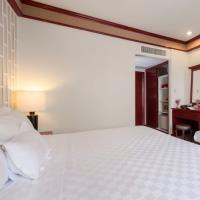 Hotel Patong Premier Resort