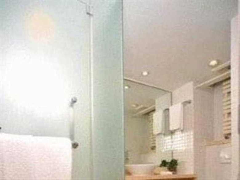 Taiyue Suites Hotel Beijing