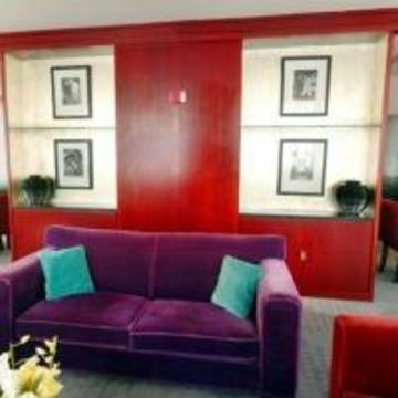 Hotel Loews Philadelphia
