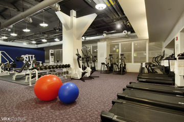 Hotel Loews Philadelphia