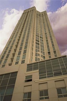 Hotel Regalia Tower Suites