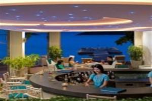 Hotel Serenity Resort And Residences